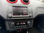 SEAT Ibiza 1.0 EcoTSI FR Connect AUTOMAAT|Cruise|NAVI|Carplay