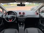 SEAT Ibiza 1.0 EcoTSI FR Connect AUTOMAAT|Cruise|NAVI|Carplay