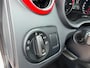 SEAT Ibiza 1.0 EcoTSI FR Connect AUTOMAAT|Cruise|NAVI|Carplay