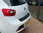SEAT Ibiza 1.0 EcoTSI FR Connect AUTOMAAT|Cruise|NAVI|Carplay
