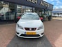 SEAT Ibiza 1.0 EcoTSI FR Connect AUTOMAAT|Cruise|NAVI|Carplay