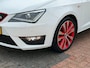 SEAT Ibiza 1.0 EcoTSI FR Connect AUTOMAAT|Cruise|NAVI|Carplay