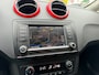SEAT Ibiza 1.0 EcoTSI FR Connect AUTOMAAT|Cruise|NAVI|Carplay