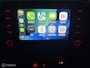Kia Rio 1.0 TGDI 120PK Platinum / Schuifdak / Leer / Carplay / Stoel+Stuurverwarming / Camera / DAB+ / NAP