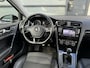 Volkswagen Golf Variant 1.2 TSI Highline Navi / Massage
