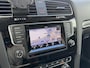 Volkswagen Golf Variant 1.2 TSI Highline Navi / Massage