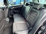 Volkswagen Golf Variant 1.2 TSI Highline Navi / Massage