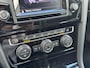 Volkswagen Golf Variant 1.2 TSI Highline Navi / Massage