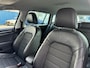 Volkswagen Golf Variant 1.2 TSI Highline Navi / Massage