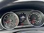 Volkswagen Golf Variant 1.2 TSI Highline Navi / Massage