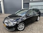 Volkswagen Golf Variant 1.2 TSI Highline Navi / Massage