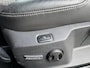 Volkswagen Golf Variant 1.2 TSI Highline Navi / Massage