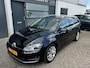Volkswagen Golf Variant 1.2 TSI Highline Navi / Massage
