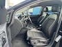 Volkswagen Golf Variant 1.2 TSI Highline Navi / Massage