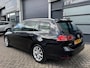 Volkswagen Golf Variant 1.2 TSI Highline Navi / Massage