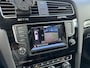 Volkswagen Golf Variant 1.2 TSI Highline Navi / Massage