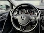 Volkswagen Golf Variant 1.2 TSI Highline Navi / Massage