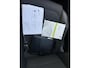 Volkswagen Golf Variant 1.2 TSI Highline Navi / Massage