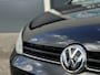 Volkswagen Golf Variant 1.2 TSI Highline Navi / Massage