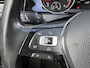 Volkswagen Golf Variant 1.2 TSI Highline Navi / Massage