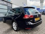 Volkswagen Golf Variant 1.2 TSI Highline Navi / Massage