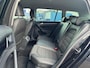 Volkswagen Golf Variant 1.2 TSI Highline Navi / Massage