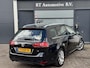 Volkswagen Golf Variant 1.2 TSI Highline Navi / Massage