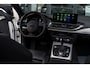 Audi A7 Sportback 3.0 TDI BiT 313PK Quattro|S-line|Panoramadak|Bose|Bi-xenon|CarPlay|Stoelverwarming|Volledig Onderhouden