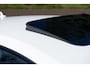 Audi A7 Sportback 3.0 TDI BiT 313PK Quattro|S-line|Panoramadak|Bose|Bi-xenon|CarPlay|Stoelverwarming|Volledig Onderhouden