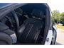 Audi A7 Sportback 3.0 TDI BiT 313PK Quattro|S-line|Panoramadak|Bose|Bi-xenon|CarPlay|Stoelverwarming|Volledig Onderhouden