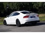Audi A7 Sportback 3.0 TDI BiT 313PK Quattro|S-line|Panoramadak|Bose|Bi-xenon|CarPlay|Stoelverwarming|Volledig Onderhouden