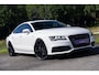 Audi A7 Sportback 3.0 TDI BiT 313PK Quattro|S-line|Panoramadak|Bose|Bi-xenon|CarPlay|Stoelverwarming|Volledig Onderhouden