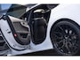 Audi A7 Sportback 3.0 TDI BiT 313PK Quattro|S-line|Panoramadak|Bose|Bi-xenon|CarPlay|Stoelverwarming|Volledig Onderhouden