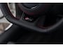 Audi A7 Sportback 3.0 TDI BiT 313PK Quattro|S-line|Panoramadak|Bose|Bi-xenon|CarPlay|Stoelverwarming|Volledig Onderhouden