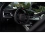 Audi A7 Sportback 3.0 TDI BiT 313PK Quattro|S-line|Panoramadak|Bose|Bi-xenon|CarPlay|Stoelverwarming|Volledig Onderhouden