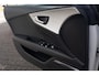 Audi A7 Sportback 3.0 TDI BiT 313PK Quattro|S-line|Panoramadak|Bose|Bi-xenon|CarPlay|Stoelverwarming|Volledig Onderhouden