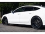 Audi A7 Sportback 3.0 TDI BiT 313PK Quattro|S-line|Panoramadak|Bose|Bi-xenon|CarPlay|Stoelverwarming|Volledig Onderhouden