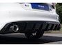 Audi A7 Sportback 3.0 TDI BiT 313PK Quattro|S-line|Panoramadak|Bose|Bi-xenon|CarPlay|Stoelverwarming|Volledig Onderhouden