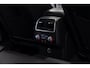 Audi A7 Sportback 3.0 TDI BiT 313PK Quattro|S-line|Panoramadak|Bose|Bi-xenon|CarPlay|Stoelverwarming|Volledig Onderhouden