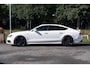 Audi A7 Sportback 3.0 TDI BiT 313PK Quattro|S-line|Panoramadak|Bose|Bi-xenon|CarPlay|Stoelverwarming|Volledig Onderhouden