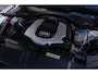 Audi A7 Sportback 3.0 TDI BiT 313PK Quattro|S-line|Panoramadak|Bose|Bi-xenon|CarPlay|Stoelverwarming|Volledig Onderhouden