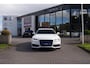 Audi A7 Sportback 3.0 TDI BiT 313PK Quattro|S-line|Panoramadak|Bose|Bi-xenon|CarPlay|Stoelverwarming|Volledig Onderhouden