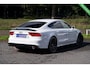 Audi A7 Sportback 3.0 TDI BiT 313PK Quattro|S-line|Panoramadak|Bose|Bi-xenon|CarPlay|Stoelverwarming|Volledig Onderhouden