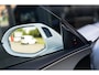 Audi A7 Sportback 3.0 TDI BiT 313PK Quattro|S-line|Panoramadak|Bose|Bi-xenon|CarPlay|Stoelverwarming|Volledig Onderhouden