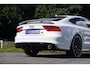 Audi A7 Sportback 3.0 TDI BiT 313PK Quattro|S-line|Panoramadak|Bose|Bi-xenon|CarPlay|Stoelverwarming|Volledig Onderhouden