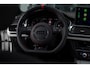 Audi A7 Sportback 3.0 TDI BiT 313PK Quattro|S-line|Panoramadak|Bose|Bi-xenon|CarPlay|Stoelverwarming|Volledig Onderhouden