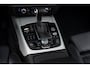 Audi A7 Sportback 3.0 TDI BiT 313PK Quattro|S-line|Panoramadak|Bose|Bi-xenon|CarPlay|Stoelverwarming|Volledig Onderhouden