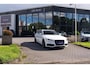 Audi A7 Sportback 3.0 TDI BiT 313PK Quattro|S-line|Panoramadak|Bose|Bi-xenon|CarPlay|Stoelverwarming|Volledig Onderhouden