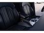 Audi A7 Sportback 3.0 TDI BiT 313PK Quattro|S-line|Panoramadak|Bose|Bi-xenon|CarPlay|Stoelverwarming|Volledig Onderhouden