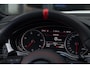 Audi A7 Sportback 3.0 TDI BiT 313PK Quattro|S-line|Panoramadak|Bose|Bi-xenon|CarPlay|Stoelverwarming|Volledig Onderhouden